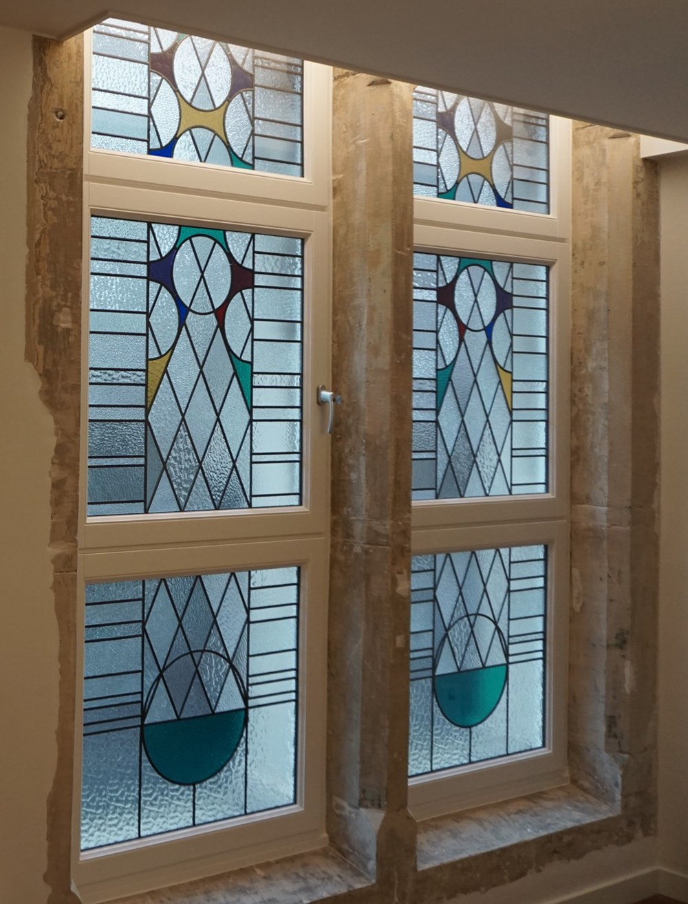 Offerte op maat bij Arts Schildersbedrijf Venray